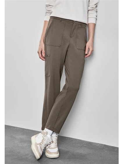 A3786731645236E 4063046884153 2 m