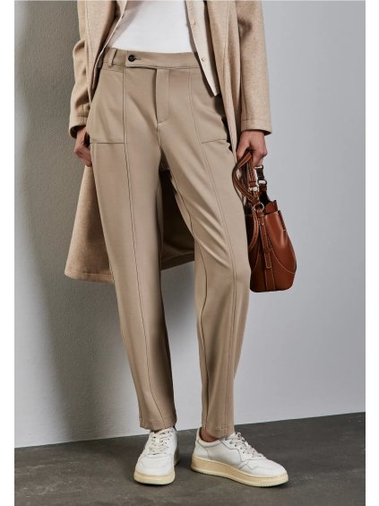 A3787831561738G 4063047007261 2 m