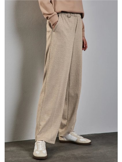 A3787902624036G 4063046988448 2 m