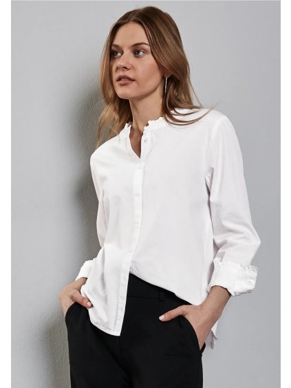 A3454491000036 4063046990885 2 m