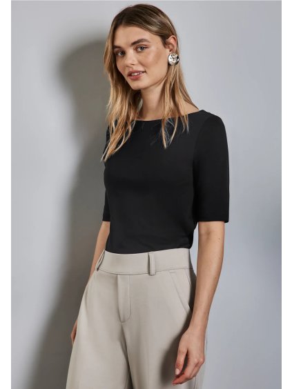 A3225761000136 4063046916939 4 m