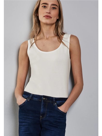 A3228961010836 4063047060150 7 m