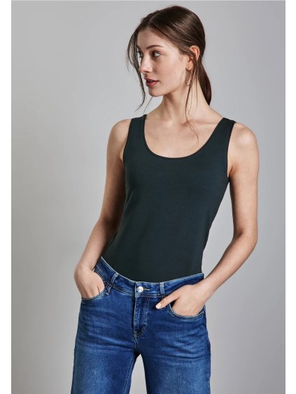 A3228961593036 4063047060341 8 m