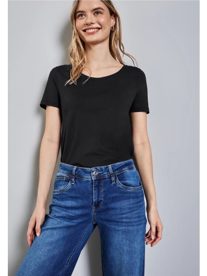 A3228971000136 4063047087294 2 m