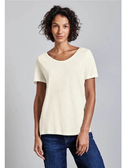 A3228971010836 4063047087300 4 m