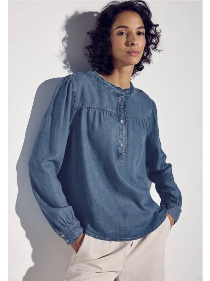 A3454541672936 4063046993954 2 m