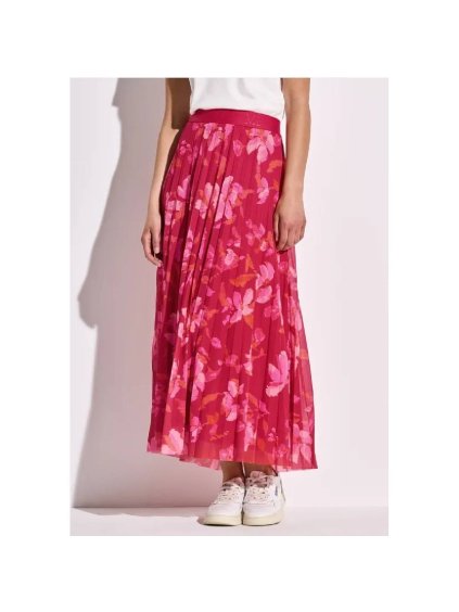 bccf6083 f149 4f7d 9b58 2e0a5ffac370