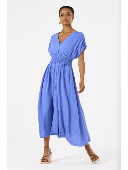 d50089 2514 onmodel total 2000 9177845b