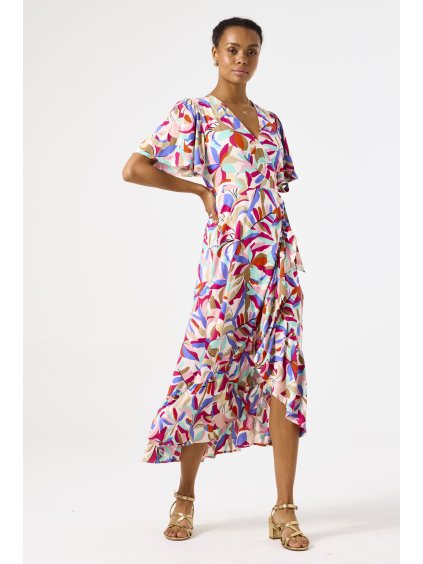 d50081 2514 onmodel front 2000 4b1774a2