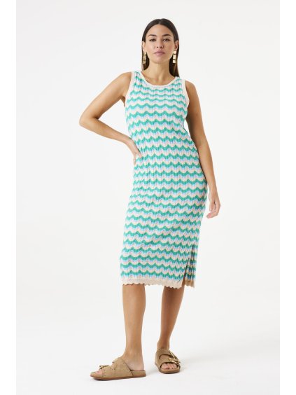 f50085 636 onmodel total 2000 fe941d9d