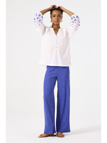 d50114 2514 onmodel front 2000 09d03751