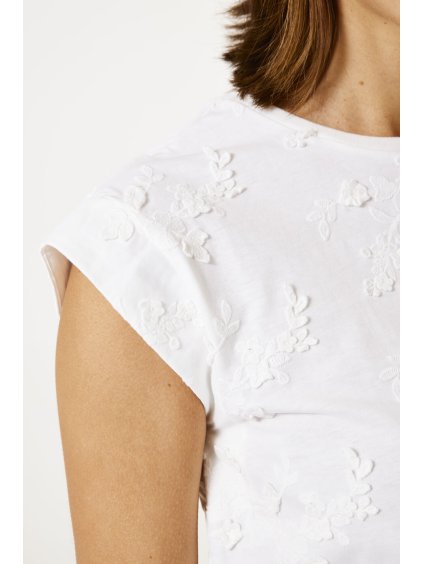 d50008 53 flatshots detail 2000 57c429fd