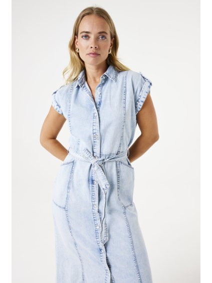 e50284 1837 onmodel front 2000 ad659959