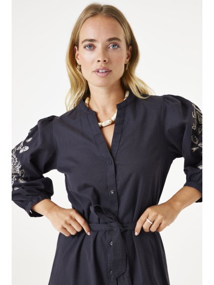 e50287 62 onmodel front 2000 fd472e20