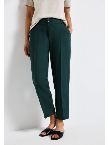 A3787431626436E 4063046947292 2 m