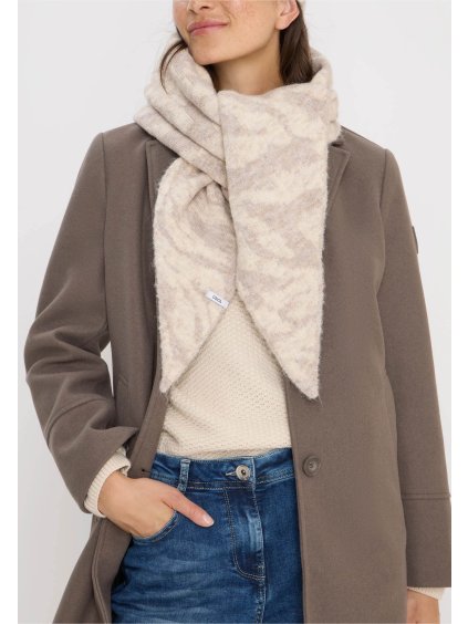 B57281526156A 4063042510964 2 m