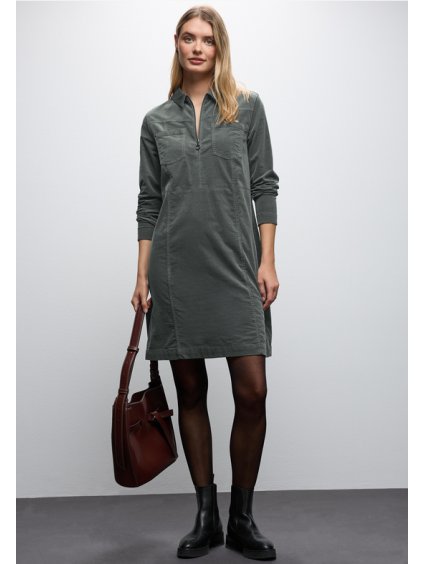 A1446791691036 4063047730114 2 m