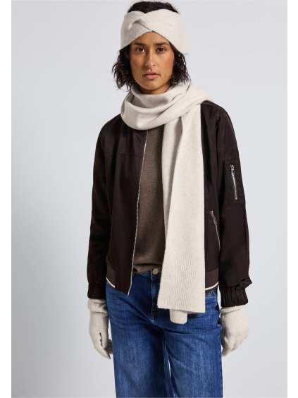 A57283515900A 4063047387202 4 m