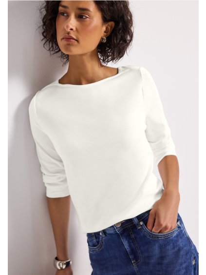 323855 10108 A3238551010836 4063047618818 2 m