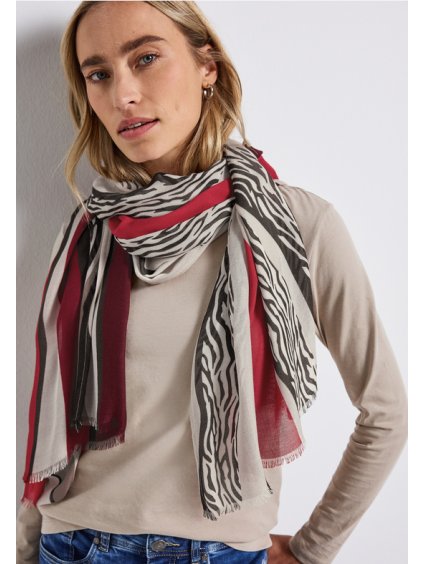 572909 33516 A57290933516A 4063047730558 2 m