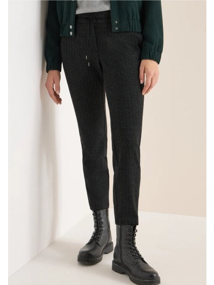 B38016320001XSE 4063042945247 7 m