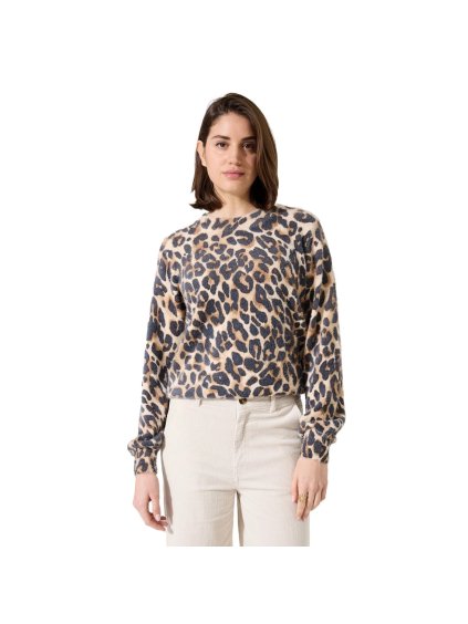 dames trui h50044 1210x1210 328353