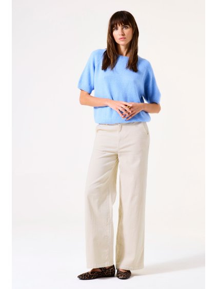 h50112 4294 onmodel front 2000 4fb70927