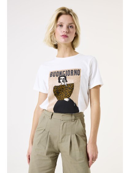 h50001 1448 onmodel front 2000 c9da5173