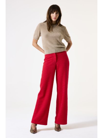 i50316 2808 onmodel front 2000 012f7e40