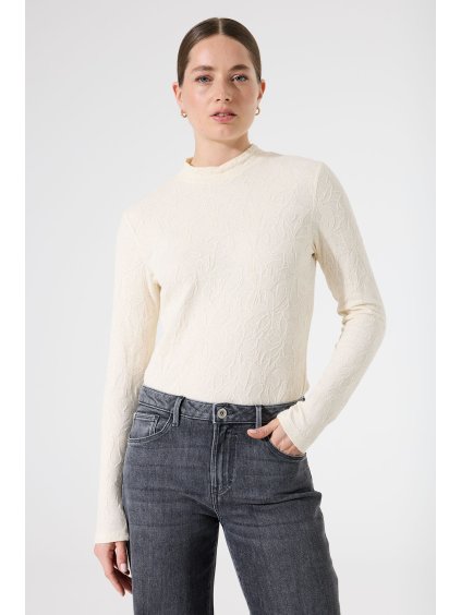 i50210 4294 onmodel front 2000 0968bd77