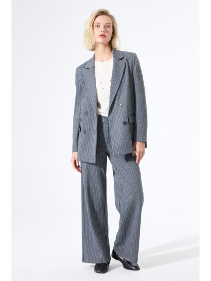 i50315 321 onmodel total 2000 012dff58