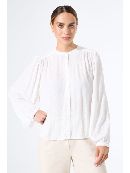 j50032 53 onmodel front 2000 301f54bd