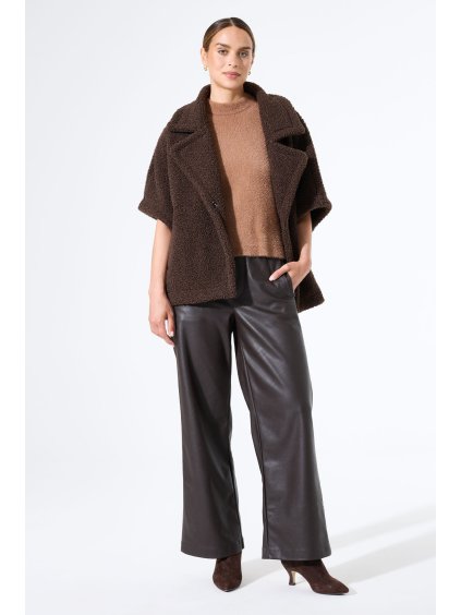 j50113 7356 onmodel front 2000 fe6db8bd