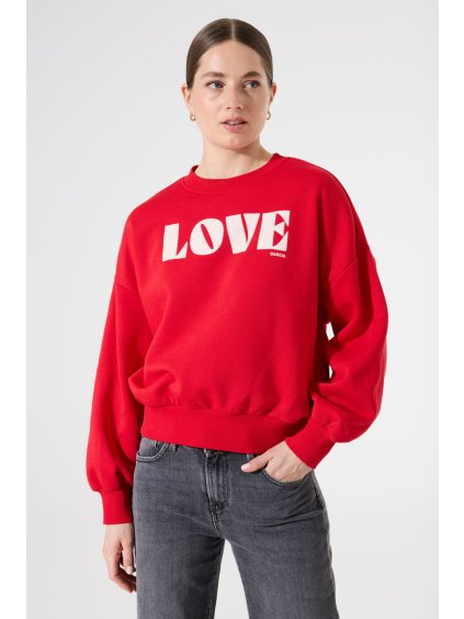 i50261 2808 onmodel front 2000 95b5bf25