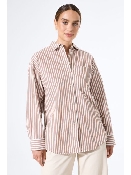 j50031 53 onmodel front 2000 23a2798b