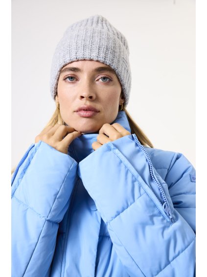 i50330 66 onmodel front 2000 15dd3b6e