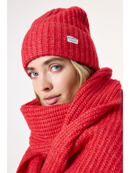 i50330 3016 onmodel front 2000 02c8d827