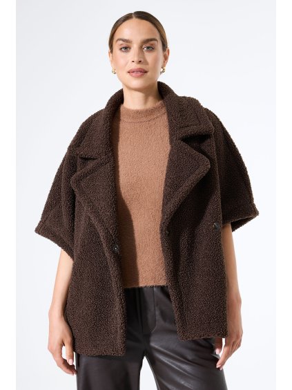 j50094 7356 onmodel front 2000 08edc2e8