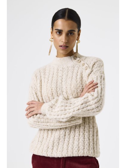 k50041 7226 onmodel front 2000 e1b84353