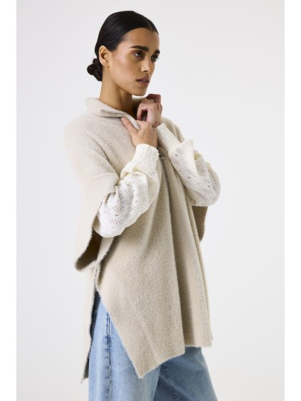 l50245 5875 onmodel front 2000 38a50f1d