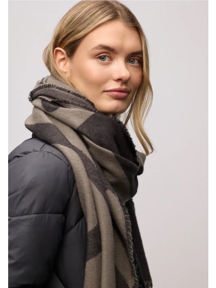 A57301927462A 4063047959744 8 m