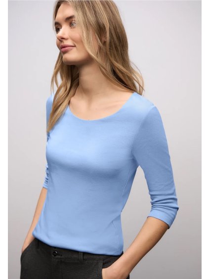 A3175881714936 4063047985477 2 m