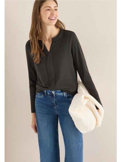 B32441117406XS 4063043006343 7 m