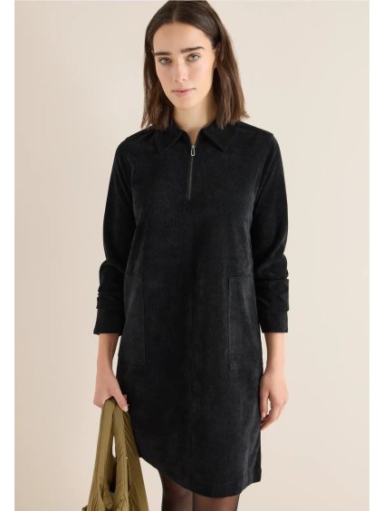 B14472010001XS 4063042937631 2 m