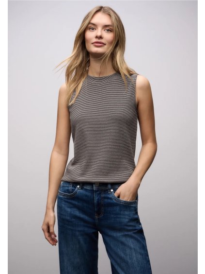 A3243862710336 4063047948205 2 m