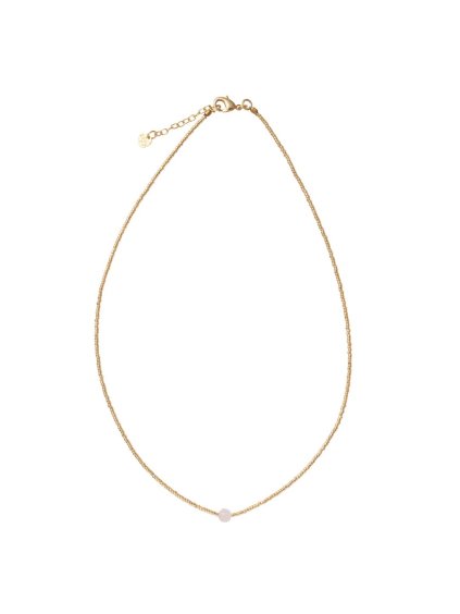 BL26090 1 18c31e58 73fd 4cd5 8d8e e8529fc425f9 2048x2048