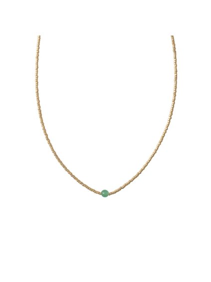 BL25352 1 0300b332 0095 41ff 8722 70ac45429530 2048x2048