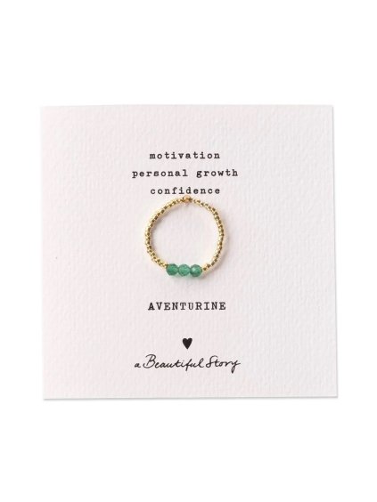 BL23656 Packshot 1a 2048x2048