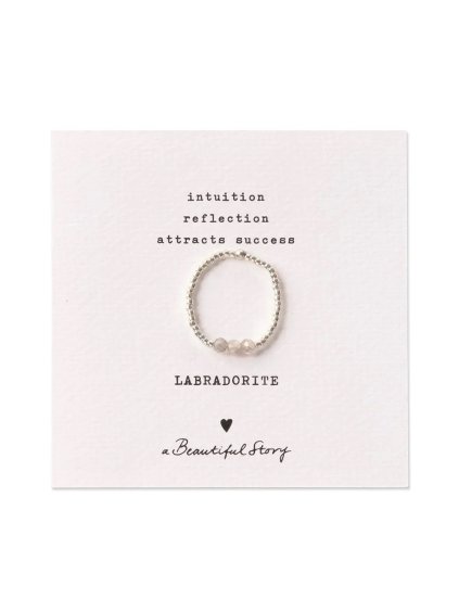 BL23660 Packshot 1a 2048x2048