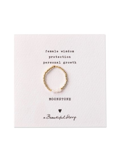 BL23661 1 2048x2048.jpg 2